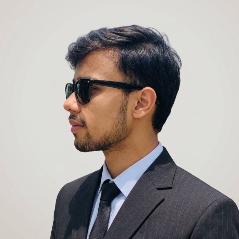 CEO of BigPicture Graphics